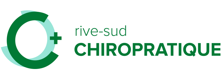 Rive-Sud Chiropratique