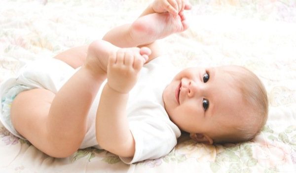 bebe-et-maman bebe-et-maman