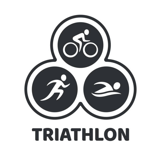 Précieux conseils d’un triathlète à un autre !