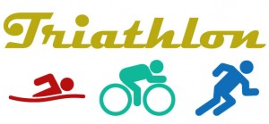 triathlon